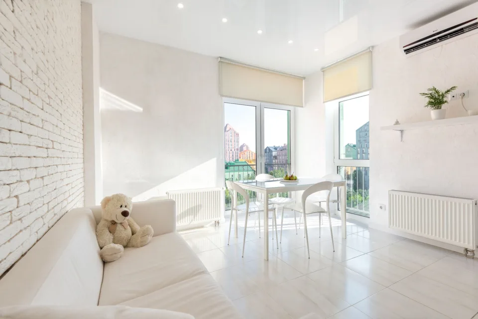 Điện máy & đồ gia dụng