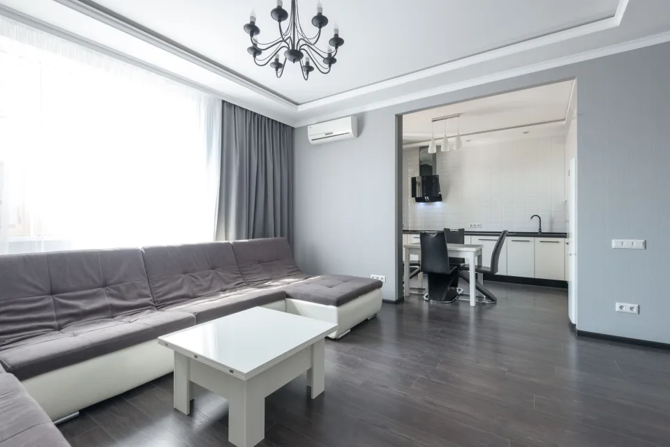 Điện máy & đồ gia dụng