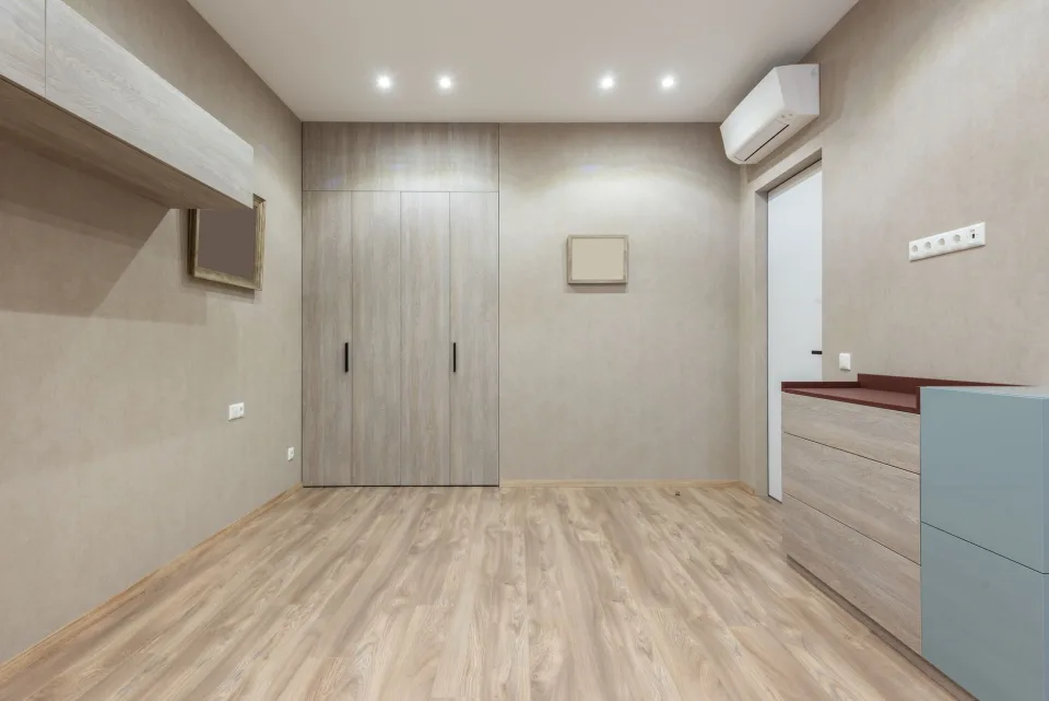 Điện máy & đồ gia dụng